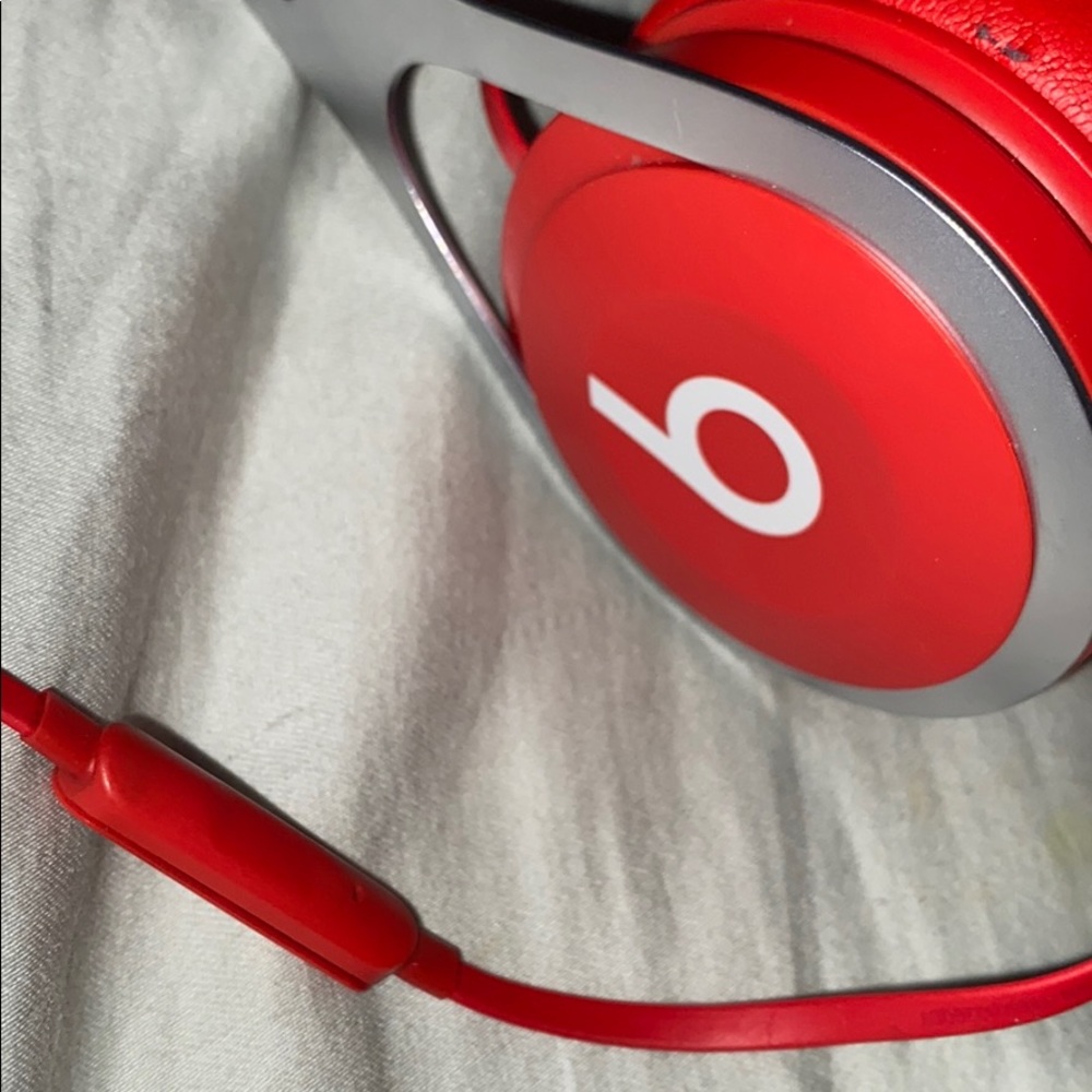 Beats